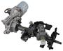 ACDelco Steering Column