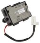 ACDelco 2 Terminal Door Lock Actuator