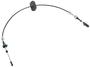 ACDelco A/T Shift Cable