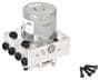ACDelco ABS Modulator Valve