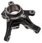 ACDelco Steering Knuckle