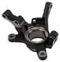ACDelco Steering Knuckle