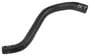 ACDelco Heater Hose
