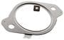 ACDelco Catalytic Converter Gasket
