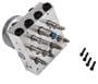 ACDelco ABS Modulator Valve