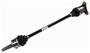 ACDelco CV Half Shaft