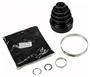 ACDelco CV Boot Kit