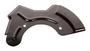 ACDelco Brake Dust Shield
