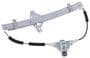 ACDelco Window Regulator - New