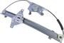 ACDelco Window Regulator - New