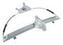 ACDelco Window Regulator - New