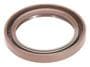 ACDelco Camshaft Seal