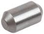 ACDelco Multi-Purpose Pin