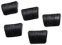 ACDelco Brake Pedal Pad