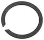 ACDelco Multi-Purpose Retaining Ring