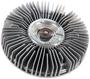 ACDelco Cooling Fan Clutch