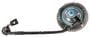 ACDelco Cooling Fan Clutch