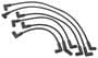 ACDelco Spark Plug Wire Set