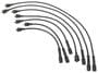 ACDelco Spark Plug Wire Set