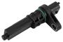 ACDelco Vehicle Speed Sensor
