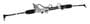ACDelco Rack And Pinion Complete Unit - New