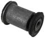 ACDelco Leaf Spring Bushing