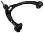 ACDelco Control Arm