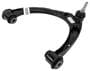 ACDelco Control Arm