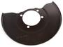 ACDelco Brake Dust Shield
