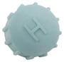 ACDelco Screw-On A/C Service Valve Cap