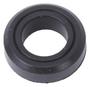 ACDelco Fuel Injector Insulator