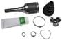 ACDelco Cv Joint Kit
