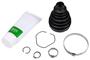 ACDelco CV Boot Kit