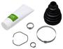 ACDelco CV Boot Kit