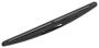 ACDelco 11 Inch Wiper Blade