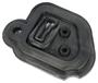 ACDelco Heater Core Tube Seal