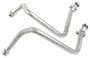 ACDelco Heater Core Tube Kit