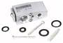 ACDelco A/C Expansion Valve