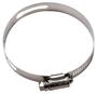 ACDelco Air Intake Hose Clamp