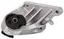 ACDelco Transmission Mount