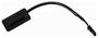 ACDelco 2 Terminal Liftgate Release Switch