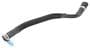 ACDelco Heater Hose