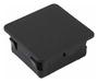 ACDelco Accessory Power Outlet Cap