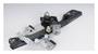 ACDelco Window Regulator And Motor Assembly