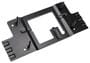 ACDelco ECM Bracket