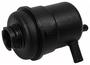 ACDelco Remote Power Steering Reservoir - New