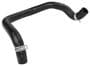 ACDelco Coolant Hose