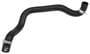 ACDelco Coolant Hose