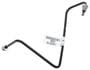 ACDelco Brake Line