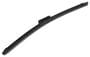 ACDelco 16 Inch Wiper Blade